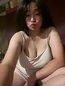 ha-cute