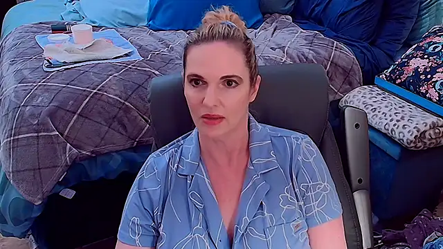 ninajaymes