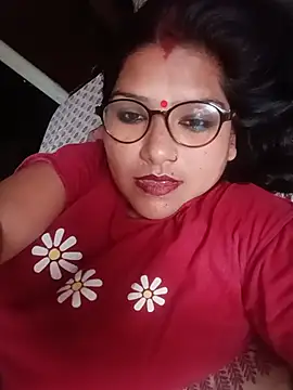 Heyy_Anshi
