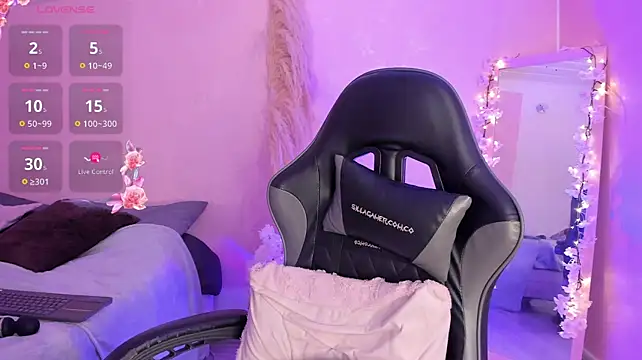 Valk_submissive
