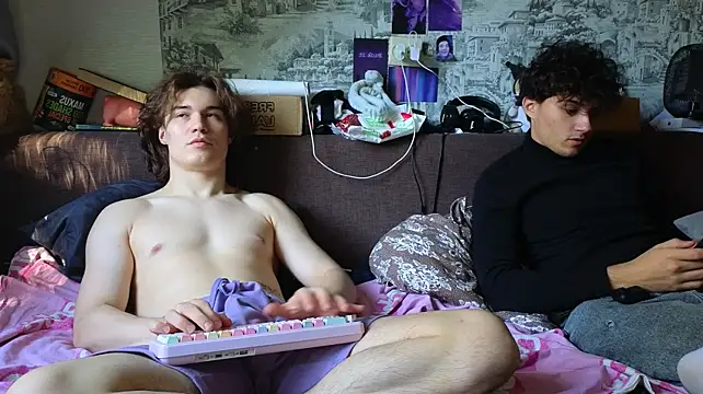 jordanjock