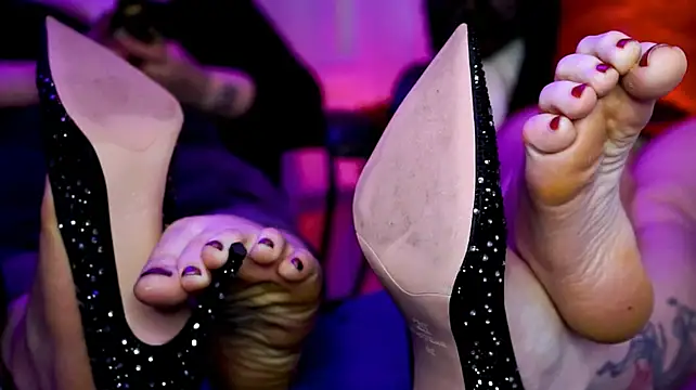 StaceyJensen
