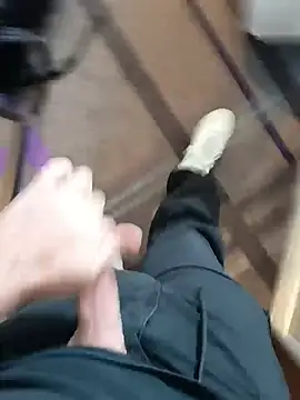 jonas_camboy live cam preview