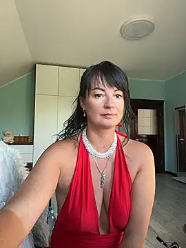 CherryCherry03