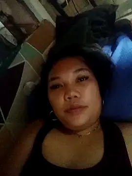 XxSexyPinay4uxX