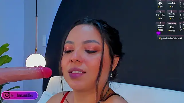 lunamiller_01