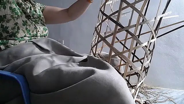 Mela889