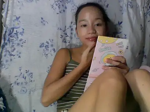 Asianpinay_Skinny1818