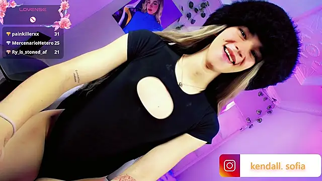 Sophiaa_doll_