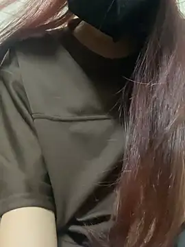 ebesexy