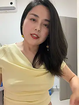 orangeoneday