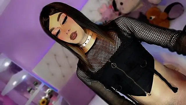 Megaan_Dolll