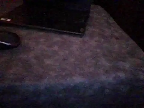 sexypie254