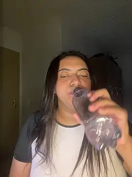 safada_BRL