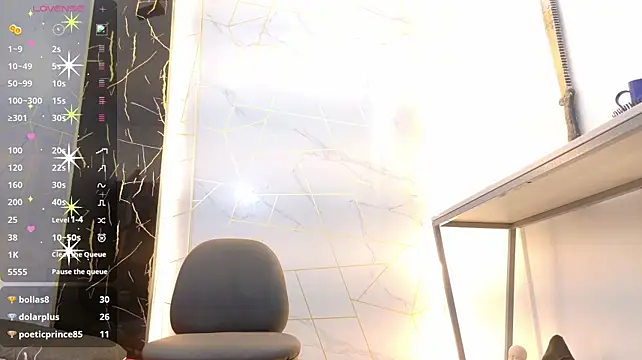 jeremy_delrey