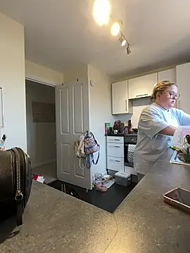 Ivy-Rose-xx live cam preview