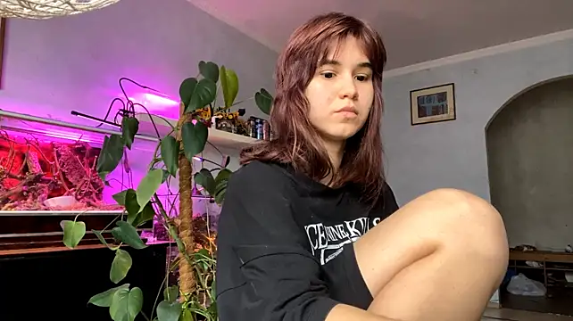 YoulaCoi