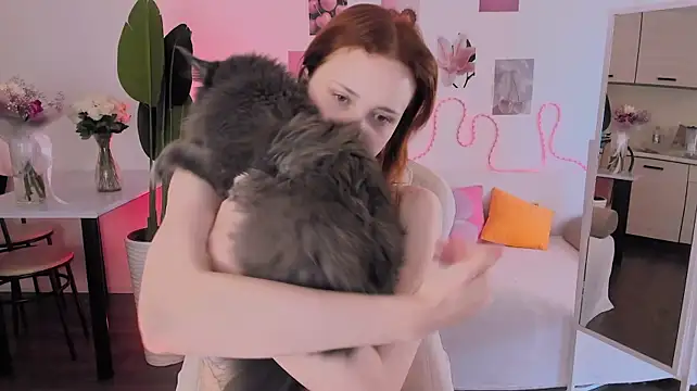 LittlePeach007