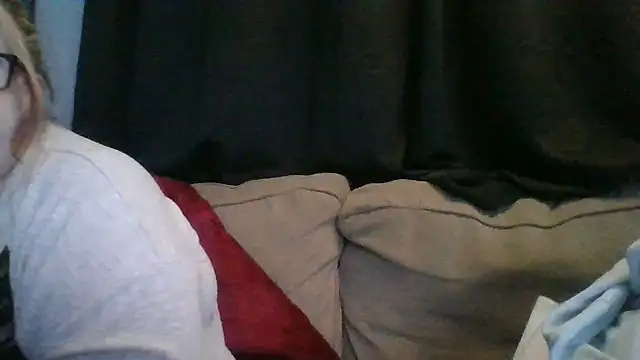 chloeluxe69