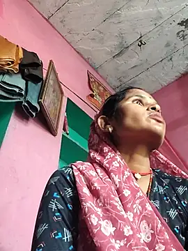 Srishti_sharma