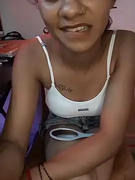 Lela106xxx