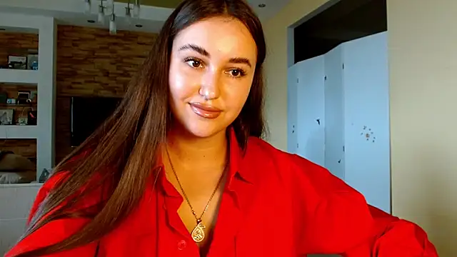 ElizabethJam