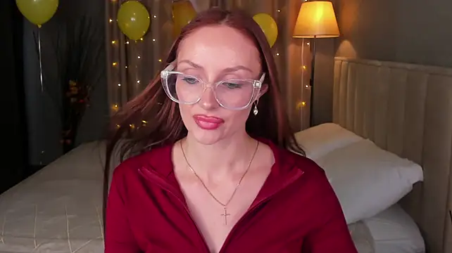 Madeline_Perry