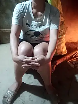 Miyuki_08