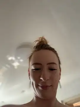 Little_Candy19