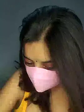 naina844
