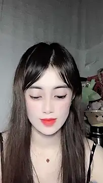 Sumii68