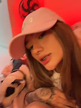 Ariannaa_1