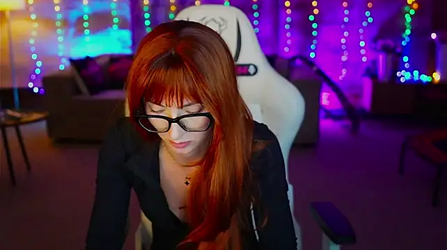 Evelyn054 live cam preview