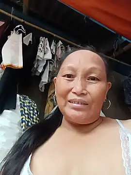 Juhi_09