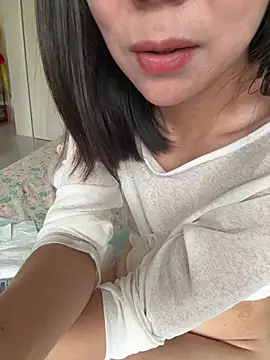 aimeilove