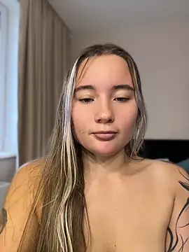 Miss_Unattainable