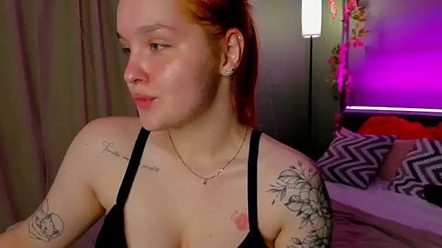 Margo_Blaze