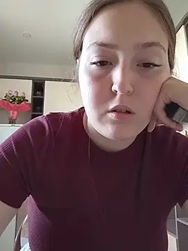 sweatybaby07