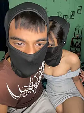 ursamfuck