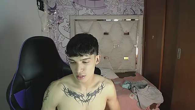Liom_Gym