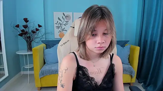 MusyCat_Star