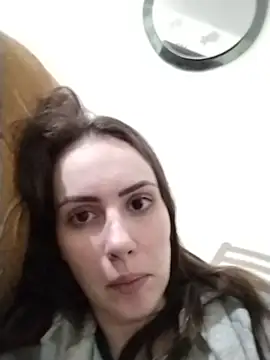 angelxxlive (F young) - Anal