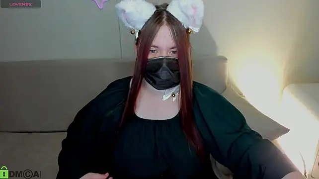 Alice_Steellee