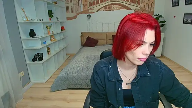 EvaMoshi