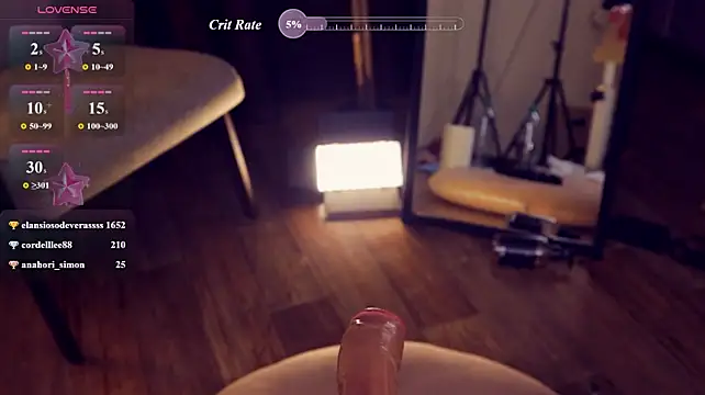 Ada_Gold_