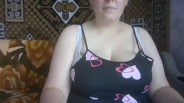 Diana_Britt