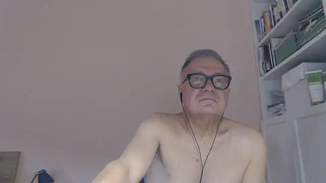 YOU6me