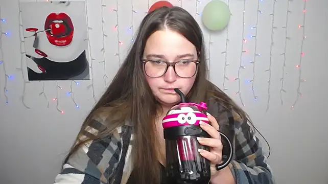 XX_Daniella_XX