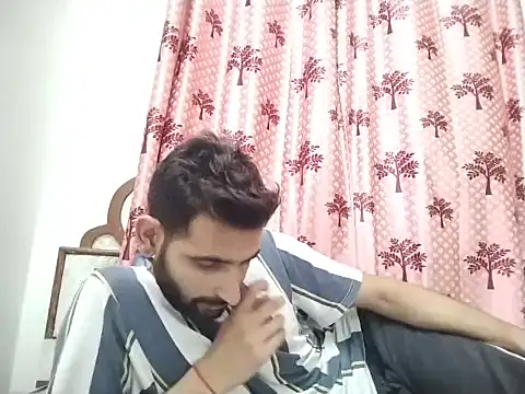 bigcockboy1121