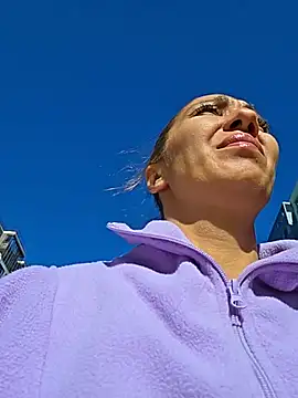 leticiawoods (F milf) - #anal #anal-toys #blowjob #deepthroat #dildo-or-vibrator #dirty-talk #doggy-style #erotic-dance #facesitting #glamour #handjob #hd #humiliation #interactive-toys #masturbation #middle-priced-privates #mobile #office #oil-show #orgasm #sex-toys #sexting #shaven #smoking #striptease #ticket-and-group-shows #twerk #anal #anal-doggy-style #anal-masturbation #anal-milfs #anal-petite #anal-toys #anal-white #blowjob #blowjob-milfs #brunettes #brunettes-blowjob #brunettes-milfs #brunettes-petite #deepthroat #deepthroat-blowjob #deepthroat-milfs #dildo-or-vibrator #dildo-or-vibrator-anal #dildo-or-vibrator-deepthroat #dildo-or-vibrator-milfs #dirty-talk #doggy-style #erotic-dance #facesitting #glamour #handjob #handjob-milfs #hd #humiliation #interactive-toys #interactive-toys-milfs #lovense #masturbation #middle-priced-privates #middle-priced-privates-milfs #middle-priced-privates-white #milfs #mobile #mobile-milfs #office #oil-show #orgasm #orgasm-milfs #petite #petite-milfs #petite-white #sex-toys #sexting #shaven #smoking #striptease #striptease-milfs #striptease-white #ticket-and-group-shows #twerk #twerk-milfs #twerk-white #white #white-milfs